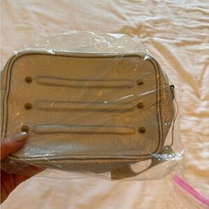 Parchita cross body bag